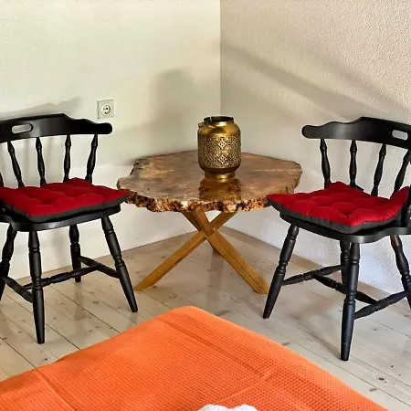 House Of Sokolovi Holiday home Kratovo