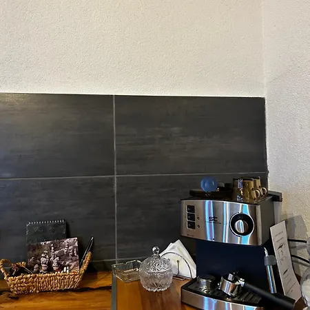 Ferienhaus House Of Sokolovi *
